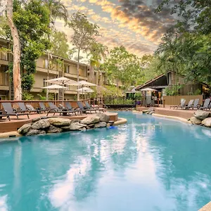 Resort Ramada By Wyndham