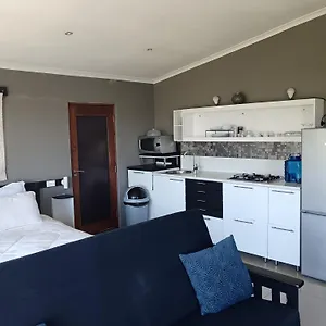 Gaia Hydro-spa And Guest house